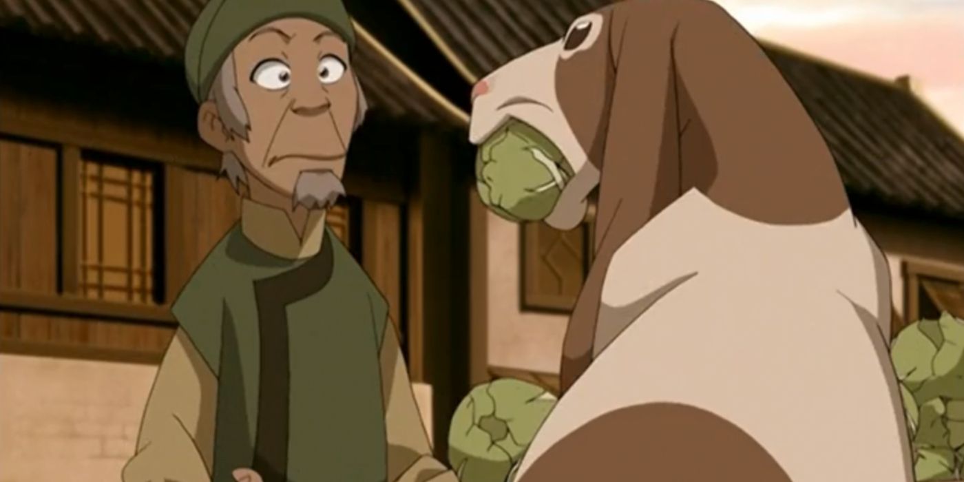 Avatar-The-Last-Airbender-Cabbage