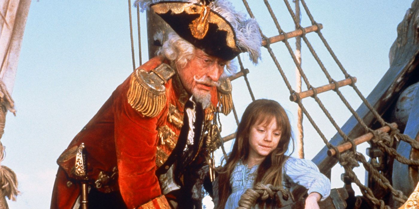barão-munchausen-john-neville-sarah-polley