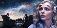 Best Sci Fi Shows To Watch On Amazon Prime
