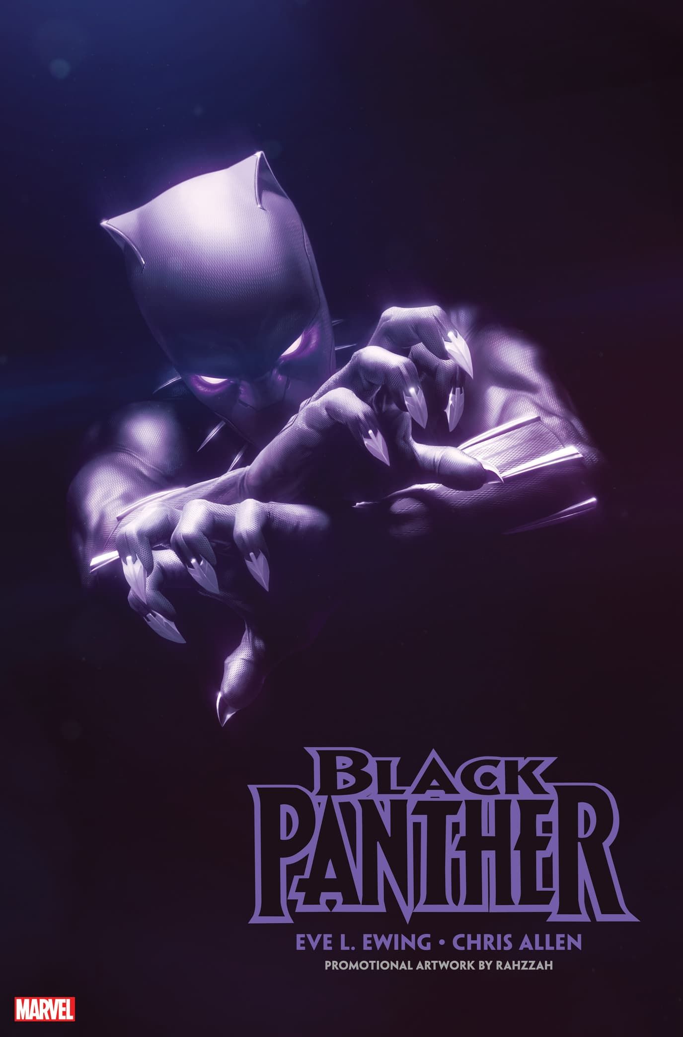 blackpanther2023