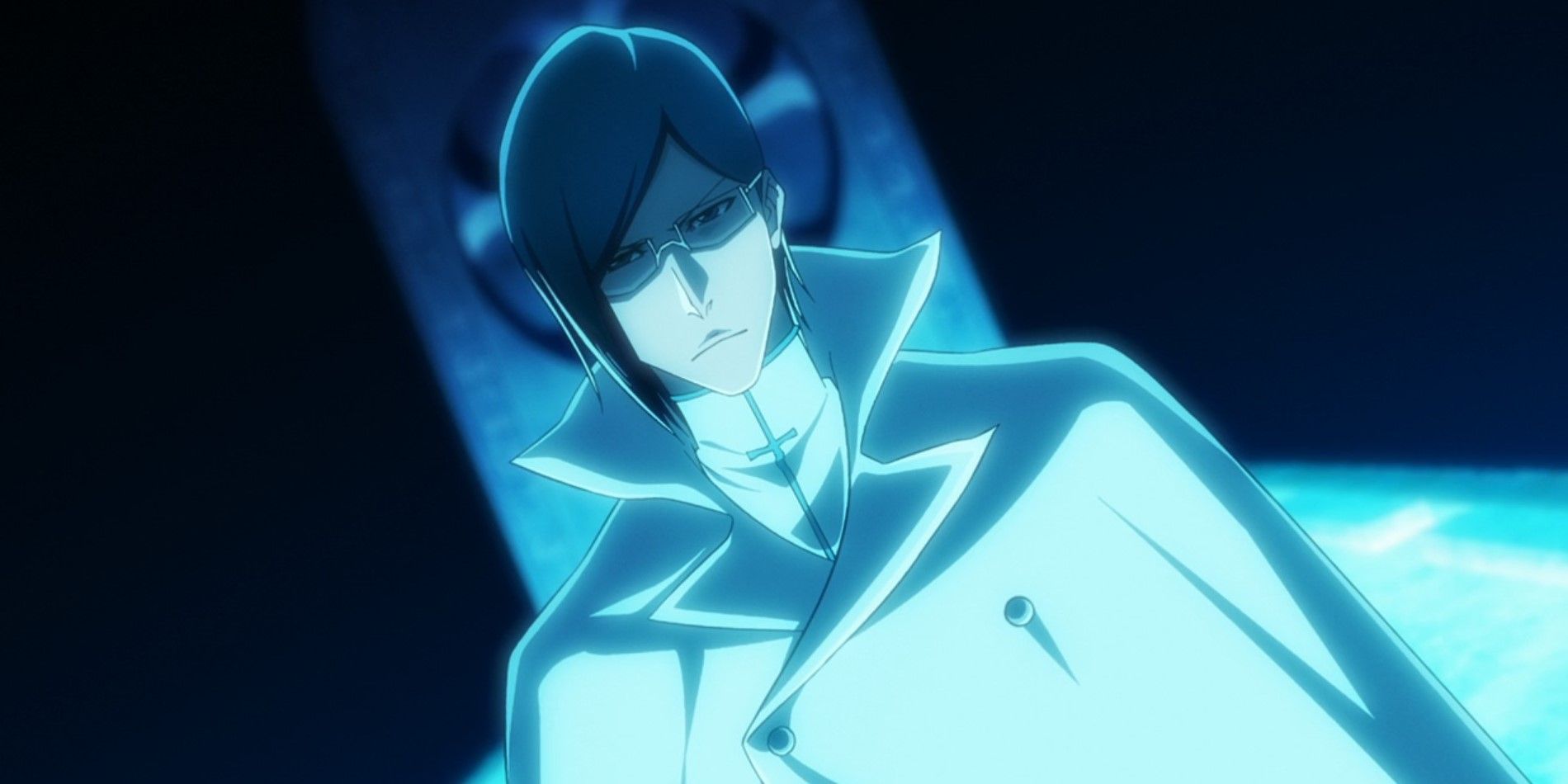 Bleach TYBW Temporada 3, Episodio 4 Resumen y spoilers de "The Betrayer"