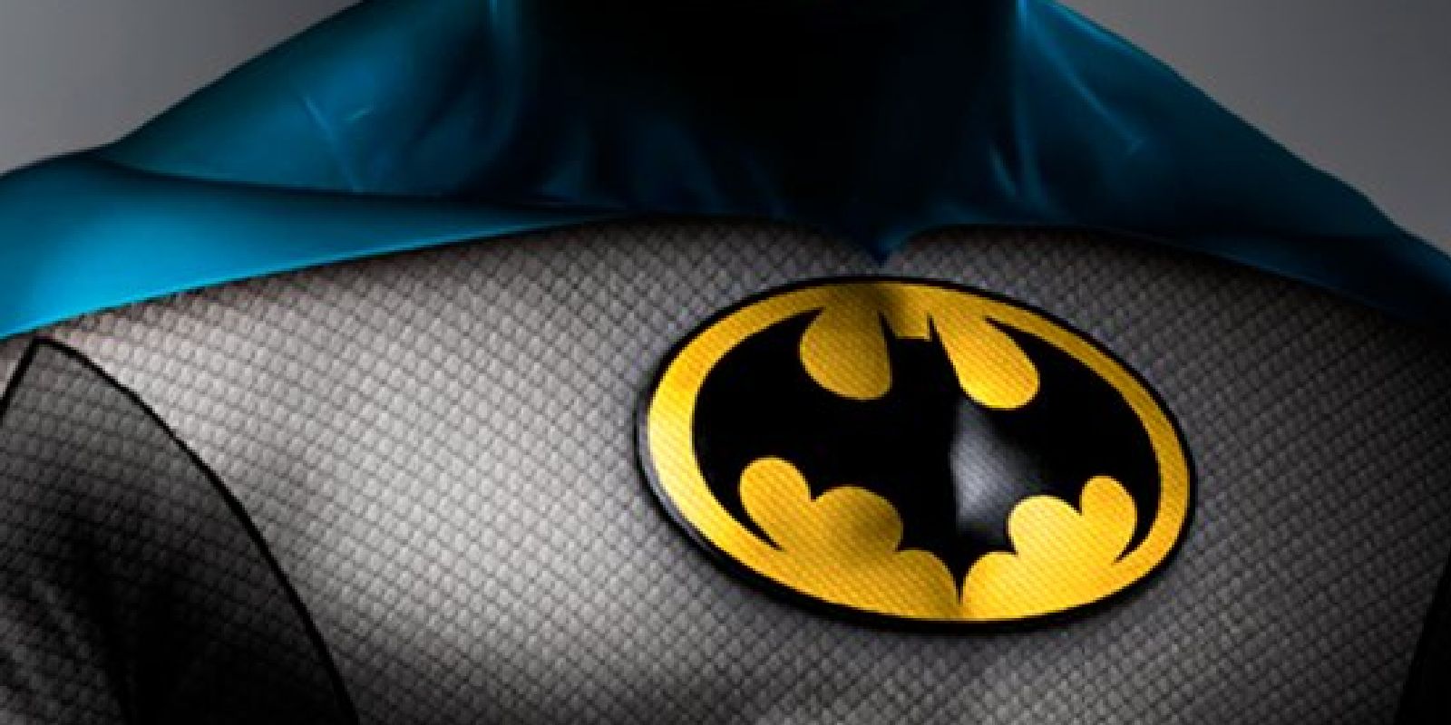 Batman Fan Creates the Perfect 'Classic Blue' Costume for the DCU's New  Dark Knight