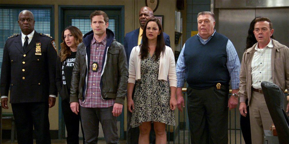 Action 2010. Команда «а» / the a-team 2010. Call of duty: black ops - collection edition (2010). Команда а фильм 2010 лиам нисон. Джейсон айзекс.