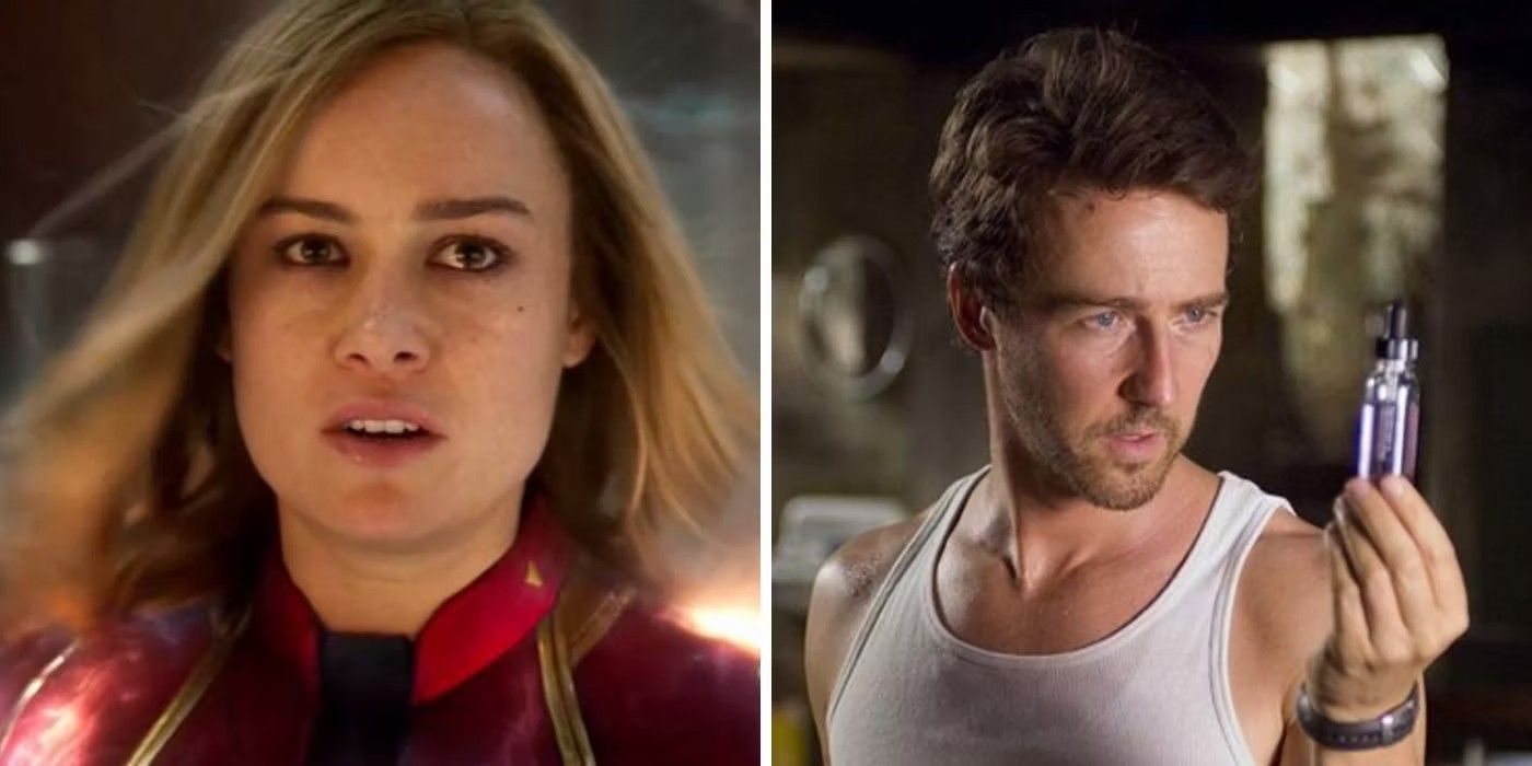 Marvel: 5 MCU Actors Who Nailed Their Roles (& 5 Who Fell Short)