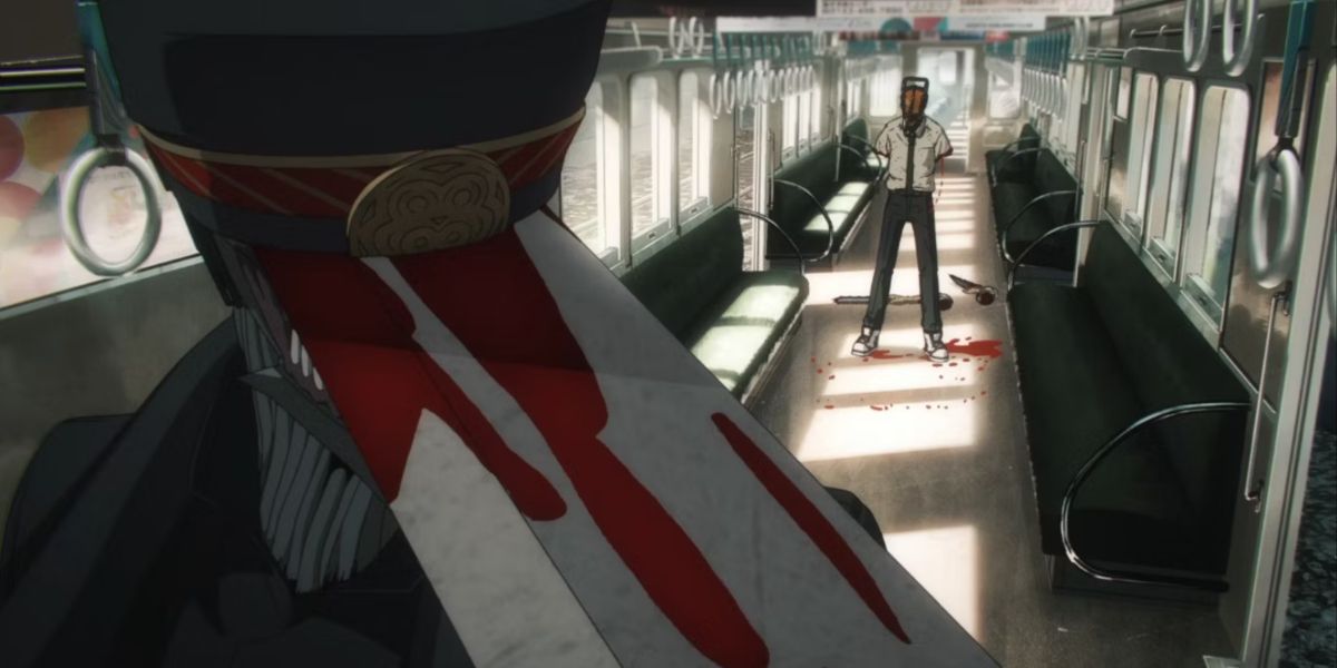 motosserra-homem-denji-vs-samurai-espada