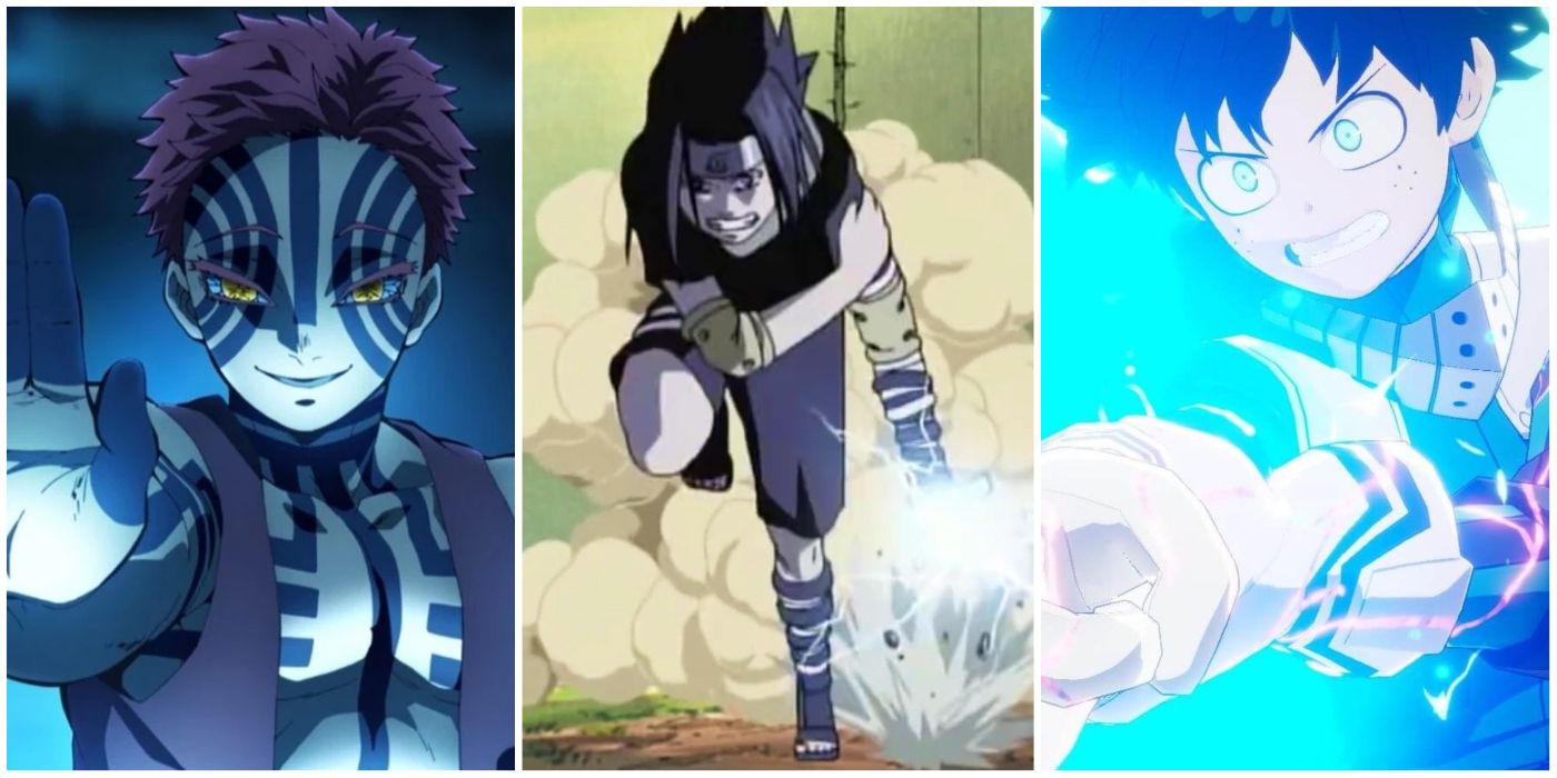 If Rasengan is stronger than Chidori, how did Naruto lose to