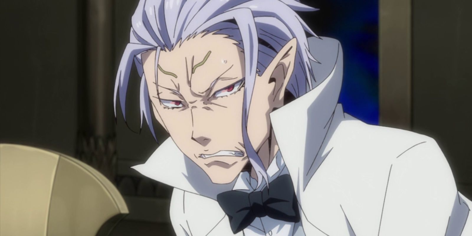 10 Anime Villains Who Overstayed Their Welcome