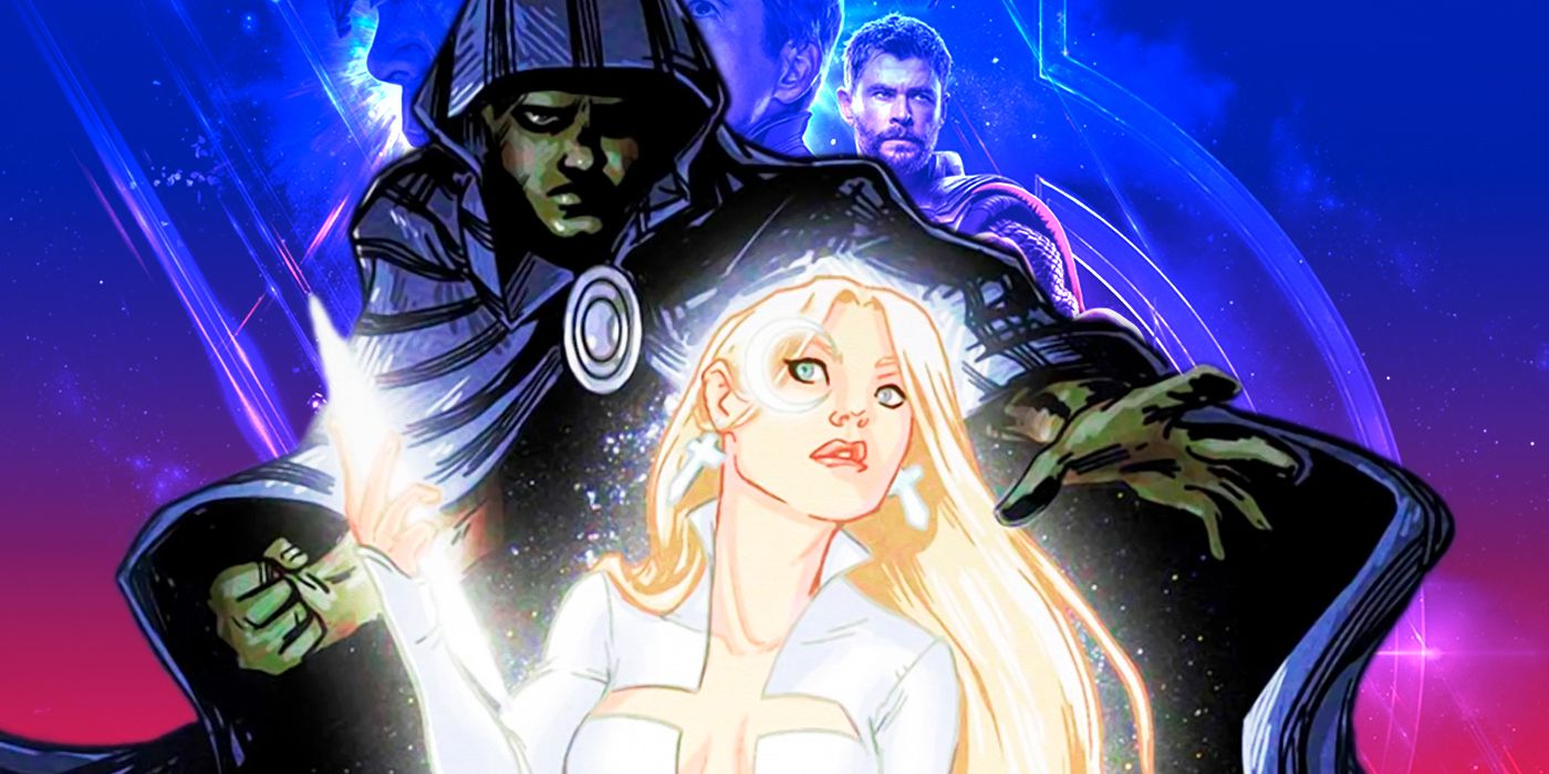 how-marvel-s-sharon-carter-can-reintroduce-cloak-dagger-to-the-mcu