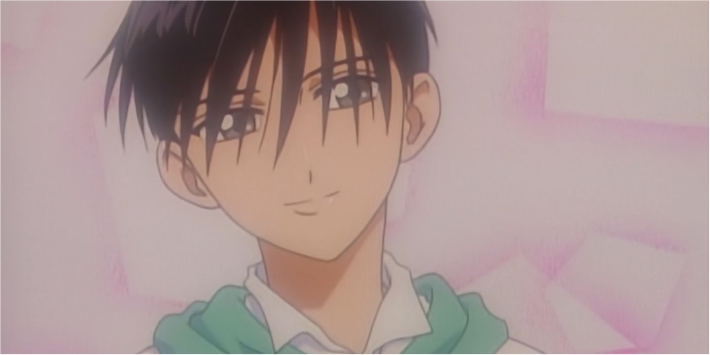 10 Forgotten Shojo Anime That Should've Been Instant Classics