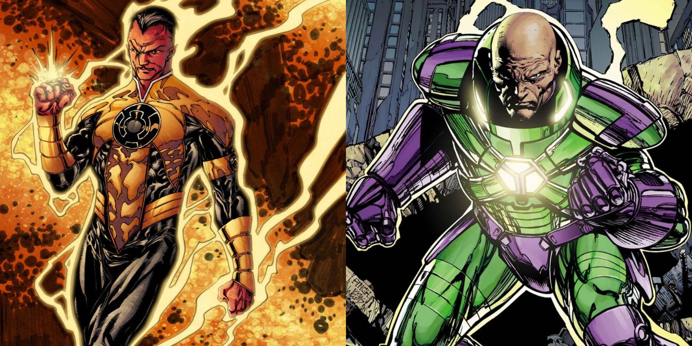 10-dc-villains-more-powerful-than-they-realize-flipboard