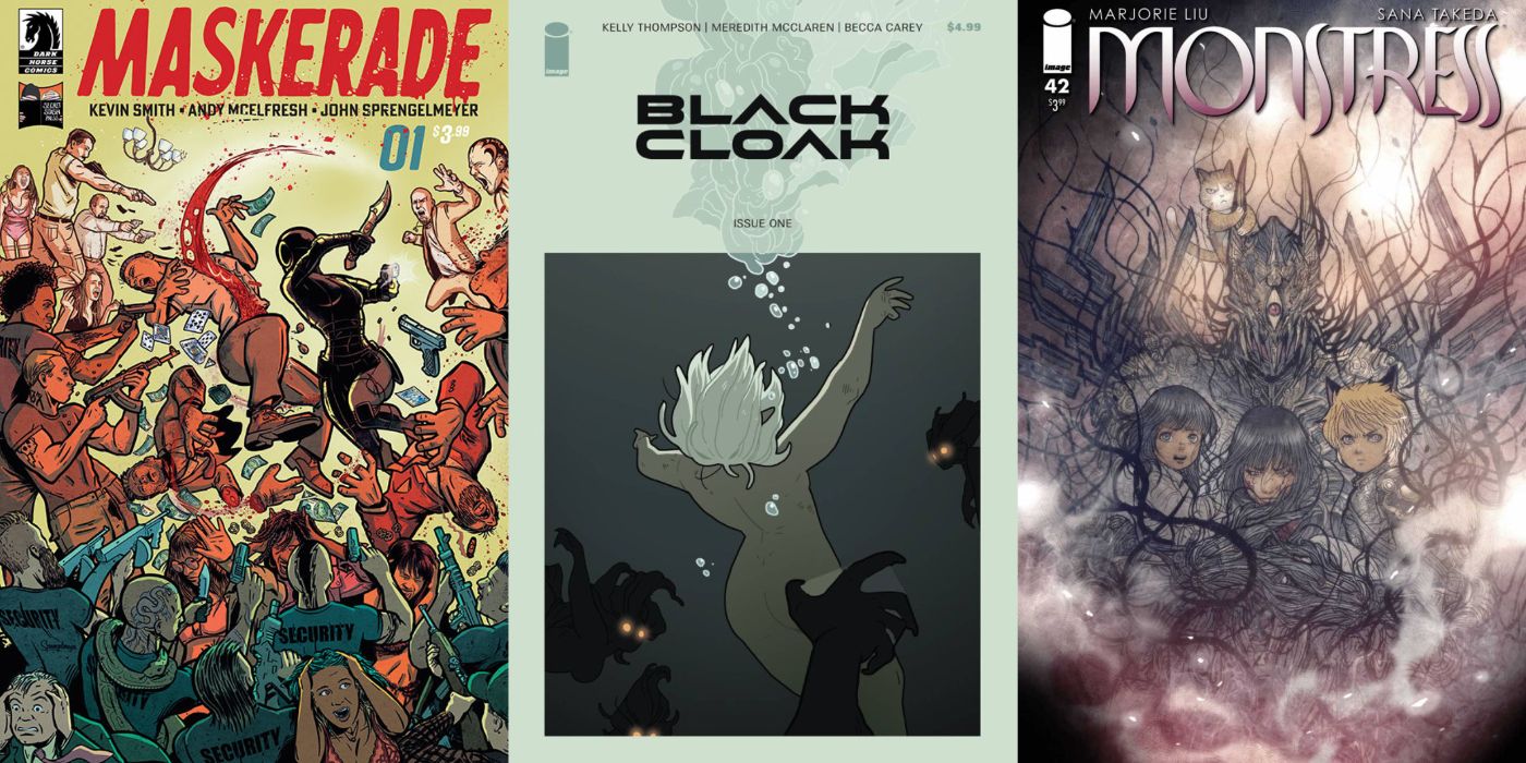 best-indie-comics-currently-in-print-january-2023