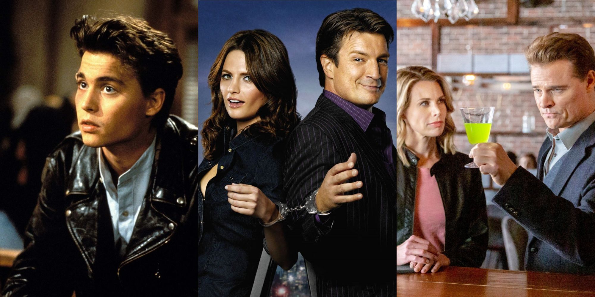 REVIEW: CSI: Vegas Season 3, Episode 7 Is a Confusing Misfire