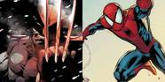10 Most Popular Marvel Characters Ranked Flipboard