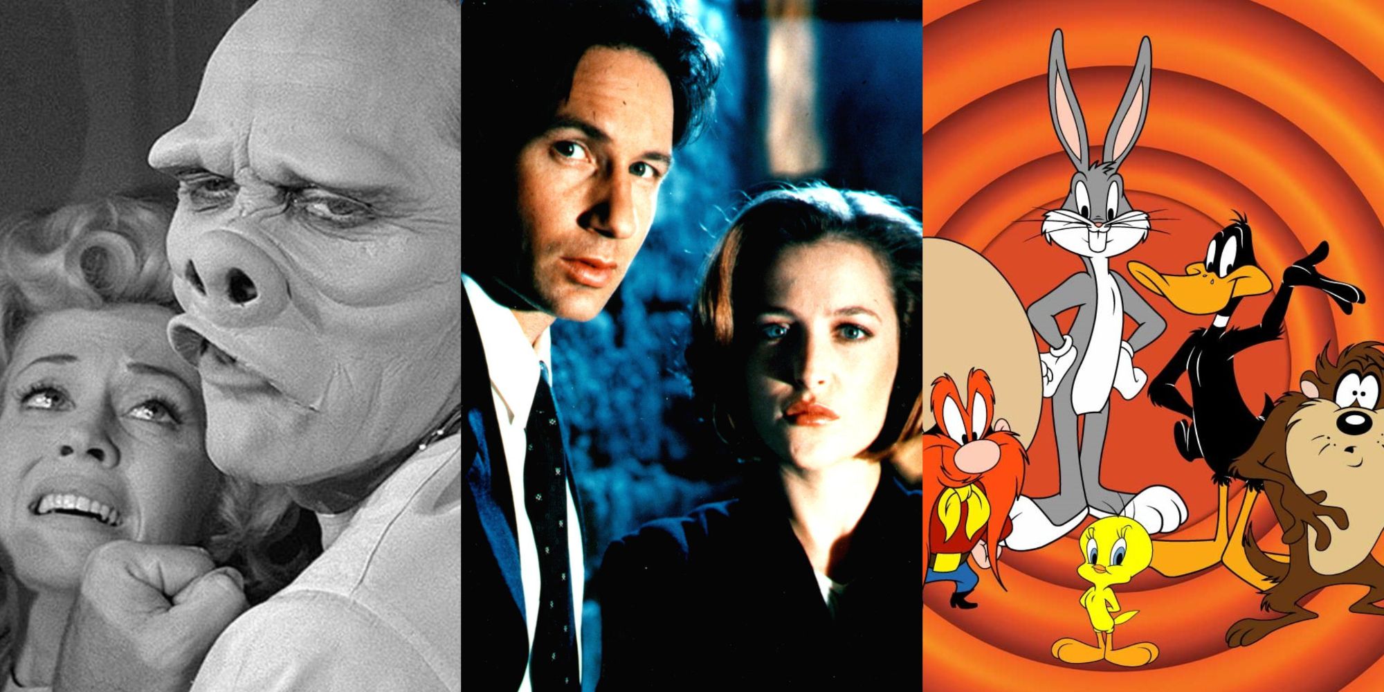 10 TV Shows That Changed Television Forever