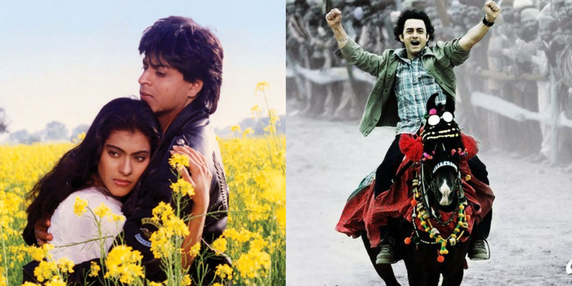 This Summer, Parents And Teens Should Watch These 5 Best Hindi Movies