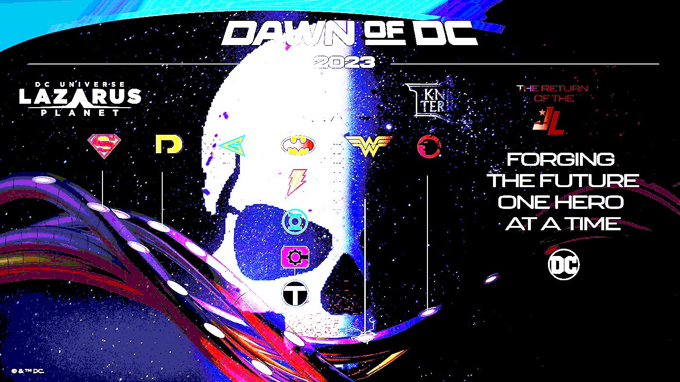 Dawn-of-DC-Over-Exposed-Return-of-the-Justice-League-League
