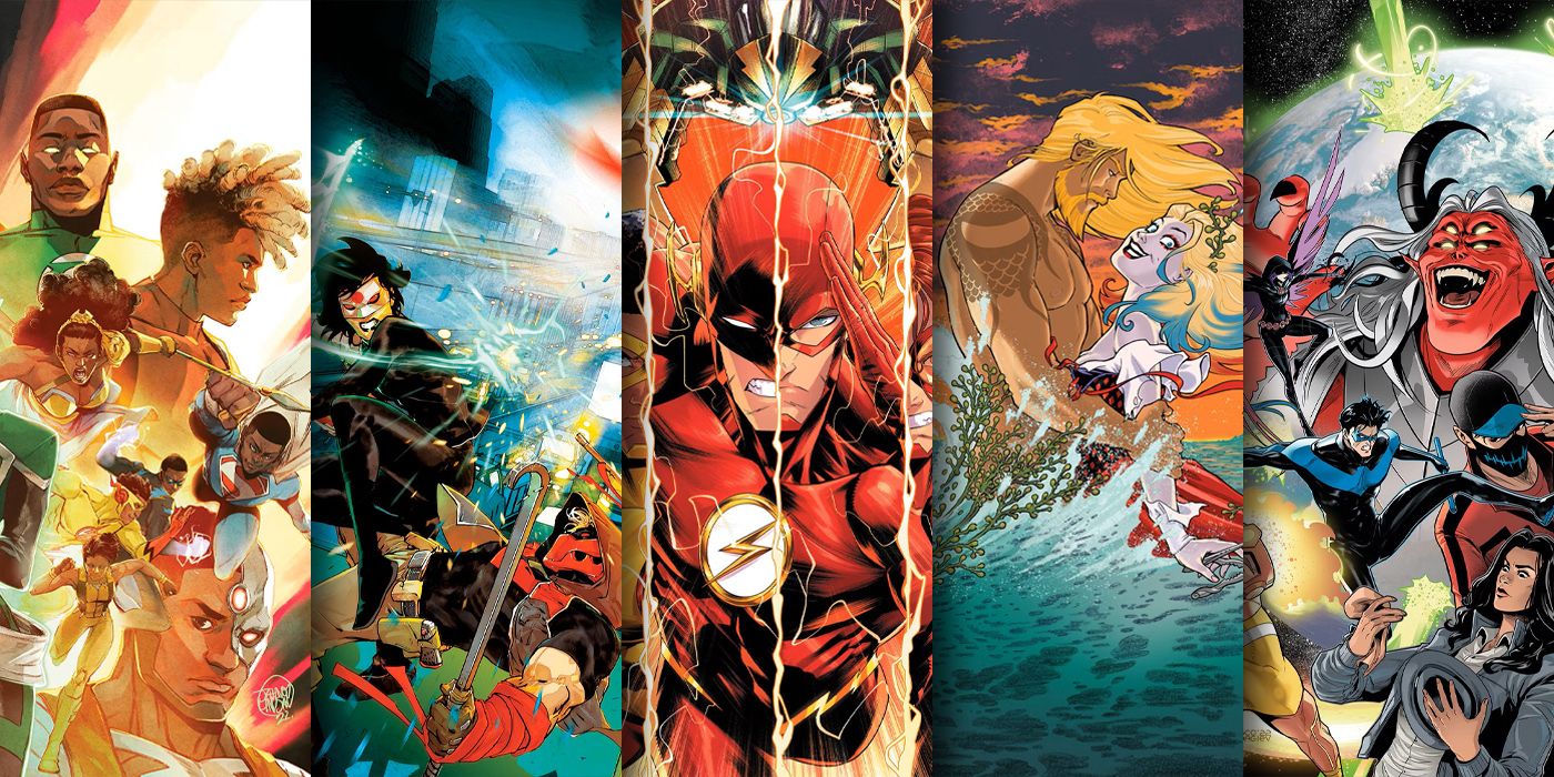 DC-Comics-New-Releases-1-31-2023-Header