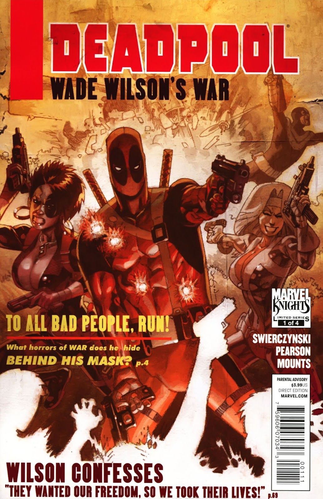 deadpool-wade-wilsons-war-1-0