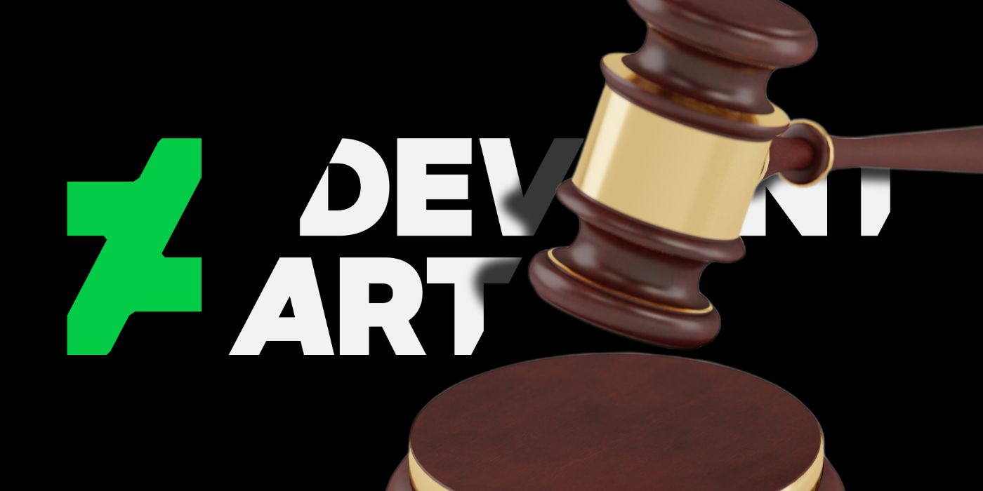 DeviantArt-Lawsuit-Header