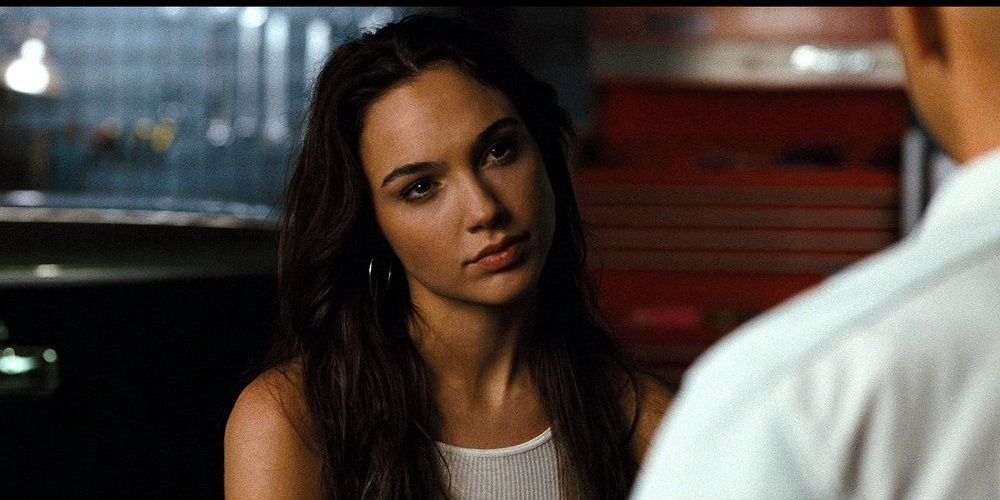 10 Best Fast & Furious Characters, Ranked