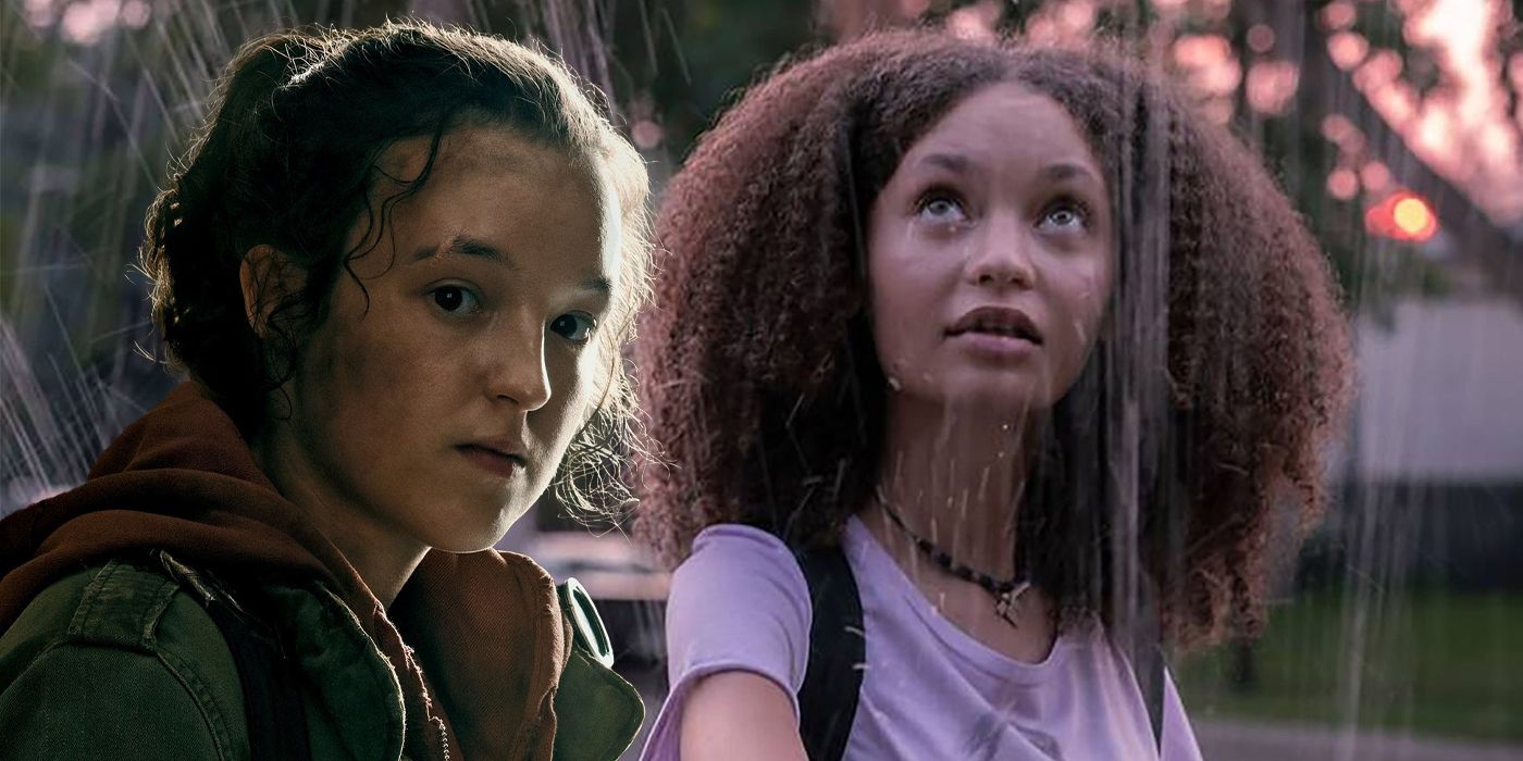 Who Plays Sarah, Joel's Daughter in HBO's 'The Last of Us?