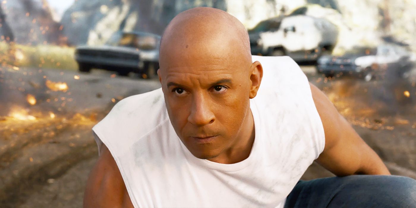 Is Fast & Furious 11 Pivoting 'Back to Basics' a Good Idea?