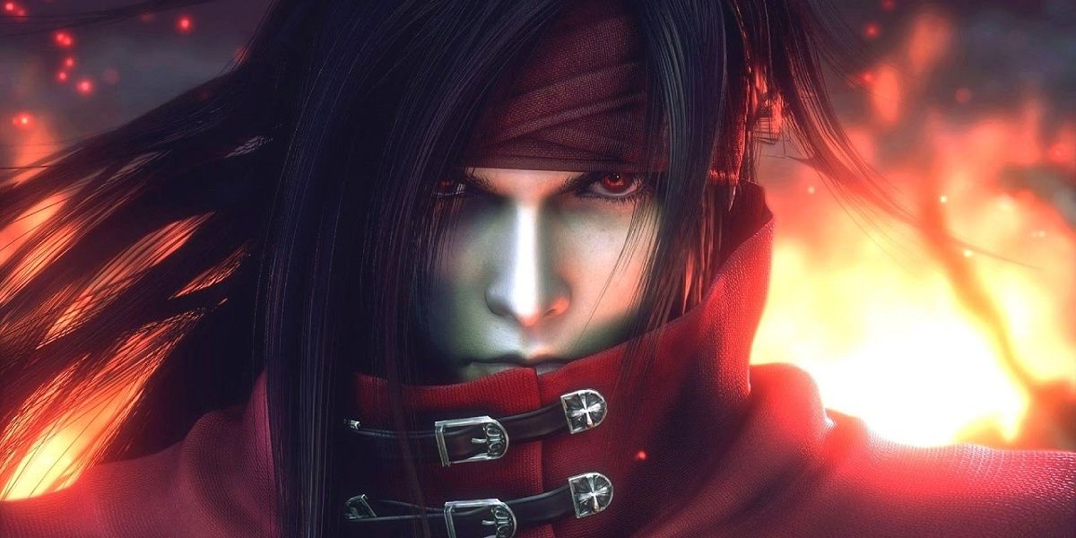 ff7-remake-won-t-be-complete-without-a-dirge-of-cerberus-reboot