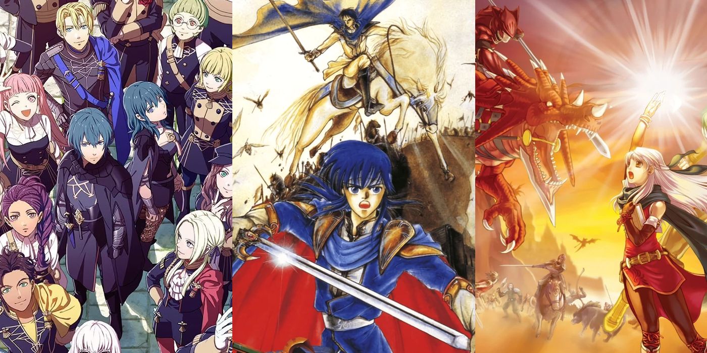 https://static1.cbrimages.com/wordpress/wp-content/uploads/2023/01/fire-emblem-titles-to-replay-feature-image.jpg