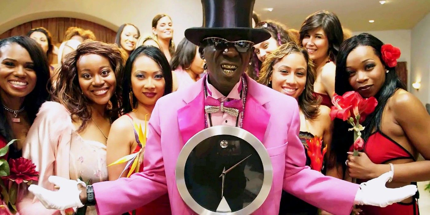 10 Most Iconic Reality Shows Of The 2000s - Top 10 Most Popular Reality Shows Of The 2000s