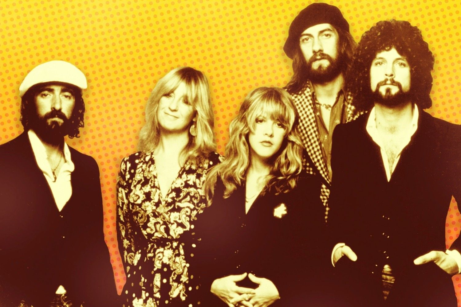 fleetwood-mac-50-greatest-songs-1