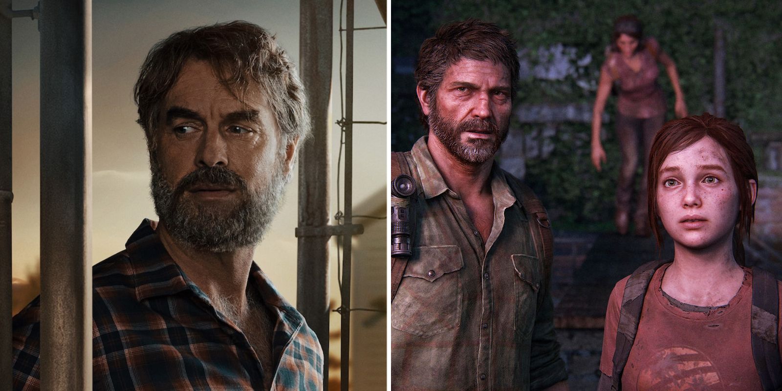 The Last Of Us 3: 10 Things We DON'T Want To See