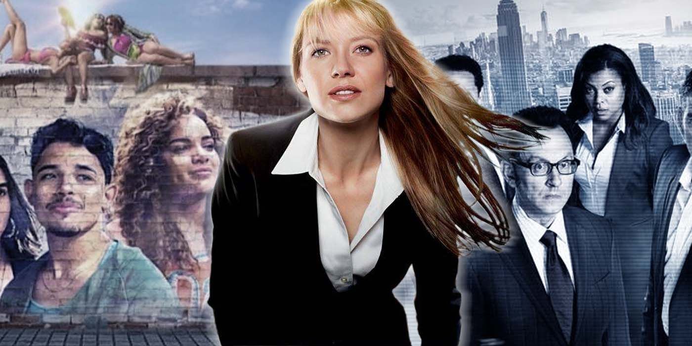 fringe person of interest in the heights