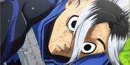 15 Smartest Characters In Blue Lock Ranked 15 Smartest Characters In Blue Lock Ranked