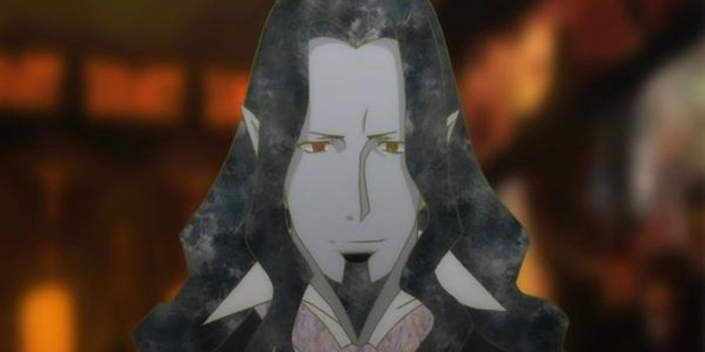 10 Anime Villains Who Got The Revenge They Craved