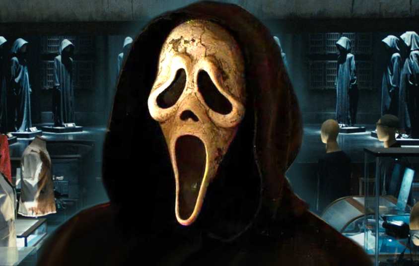Best Slasher Slasher Slasher Supverts Supverts SupvertsИзображение через экраны GEMS <Source Media =