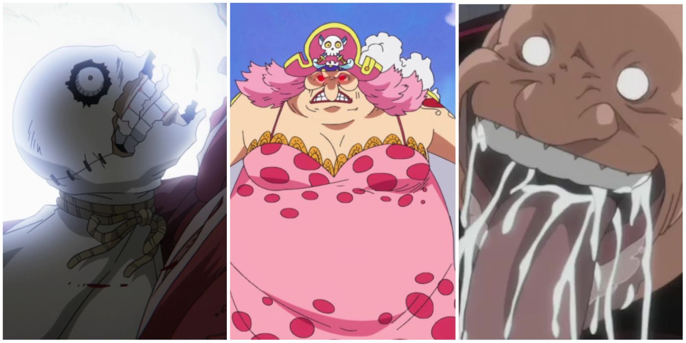 Berserk of Gluttony Petanko Can Badge Fate Graphite (2) (Anime Toy) Hi-Res  image list