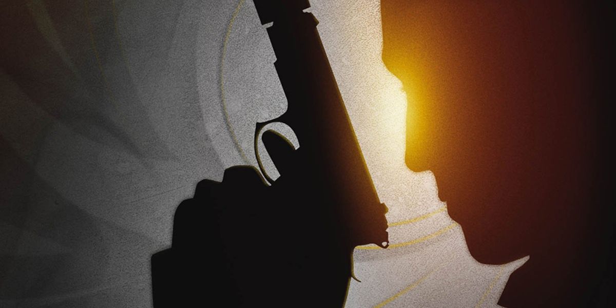 E3 2010: James Bond Is Back In GoldenEye 007 Wii Remake - The Escapist
