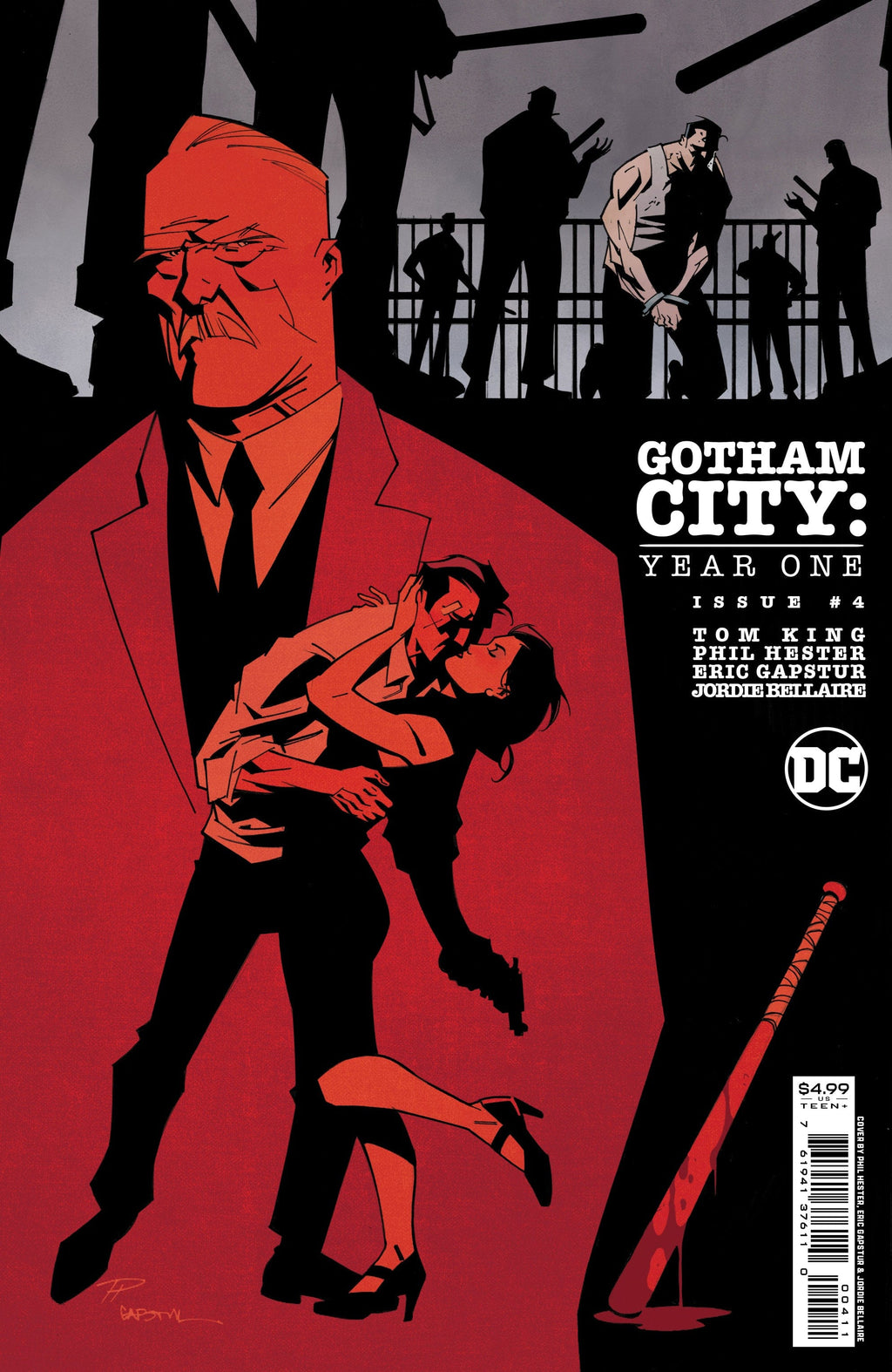 slam-bradley-watches-gotham-devolve-in-dc-s-gotham-city-year-one-4