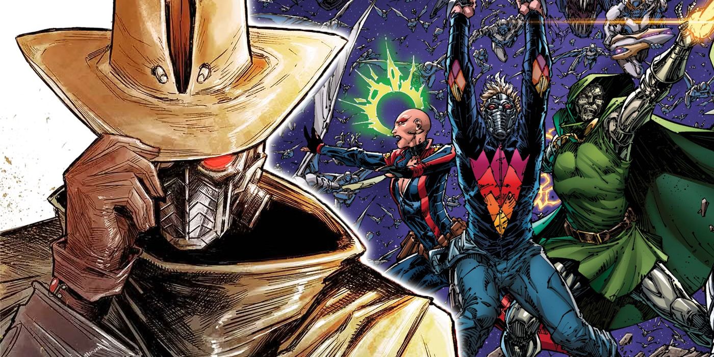 Guardians-of-the-Galaxy-2020-2023-Series-Header