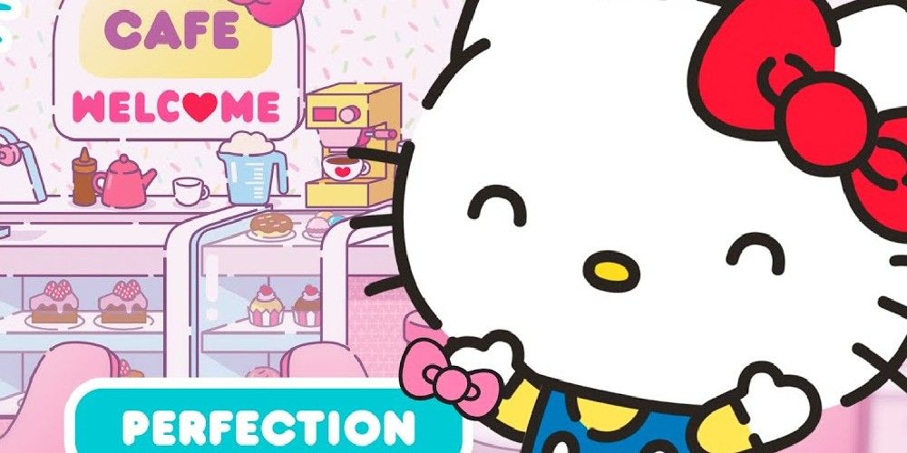 Interesting Hello Kitty Fun Facts and Trivia