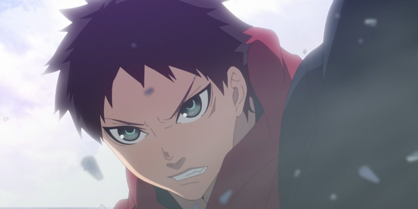 malevolent-spirits-miyuki-sawashiro-visual - Anime Trending | Your Voice in  Anime!