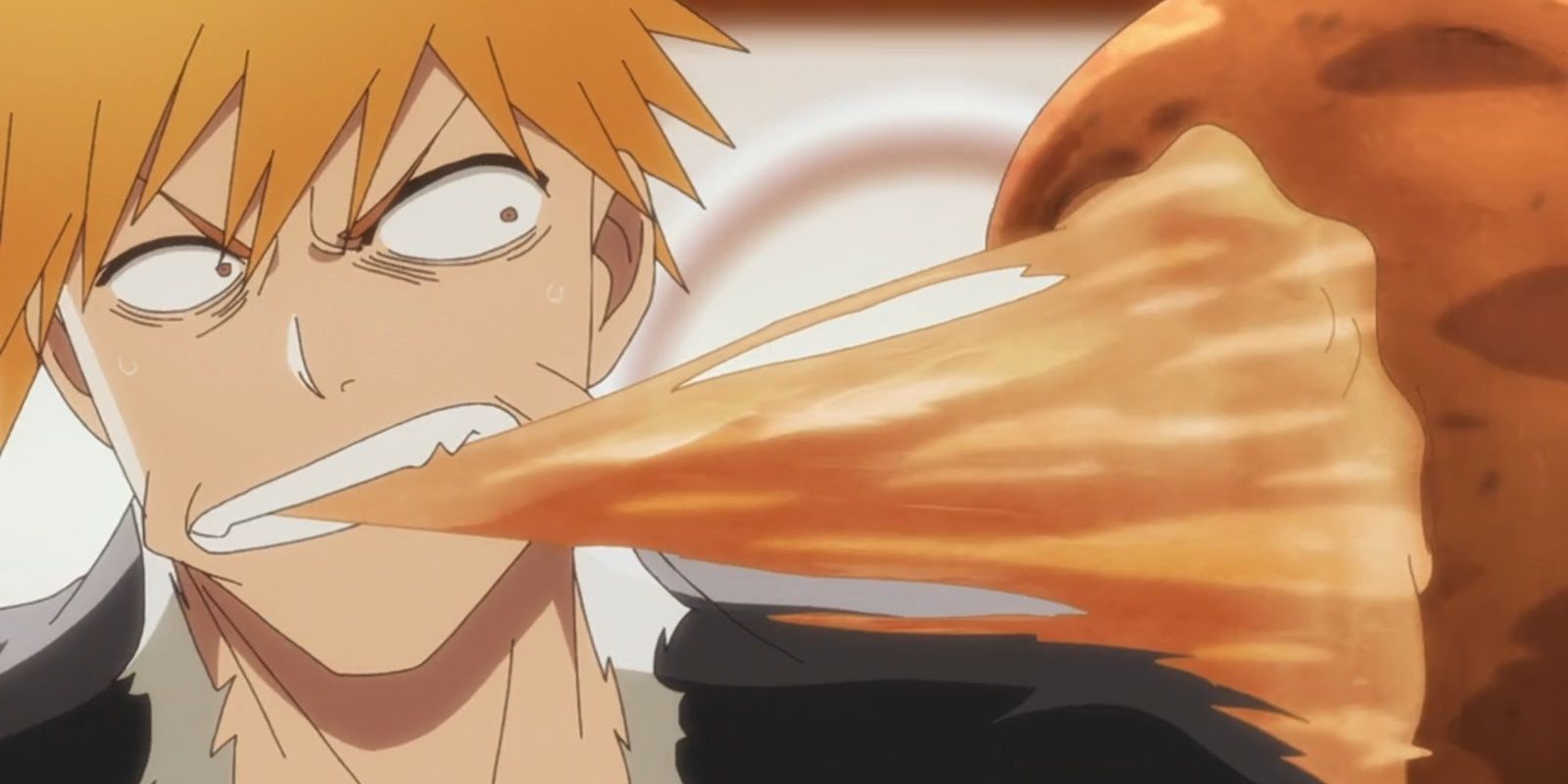 10 Things Bleach TYBW Does Better Than the Original Bleach Anime