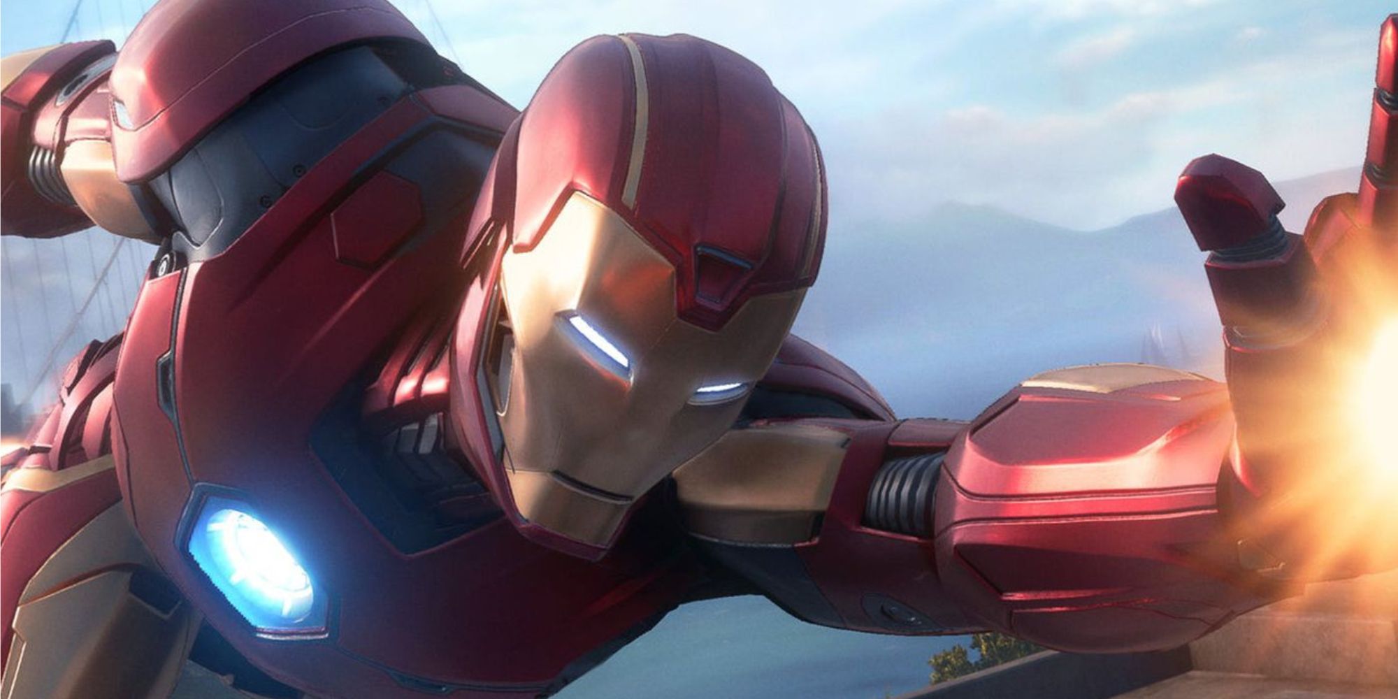 Iron Man Armor Marvel's Avengers.jpeg