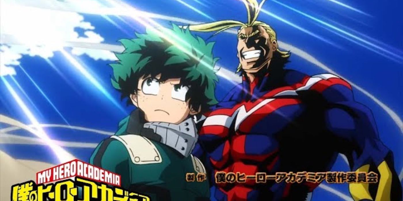 10 Best Anime With The Worst Opening Songs 10-best-anime-with-the-worst-opening-songs