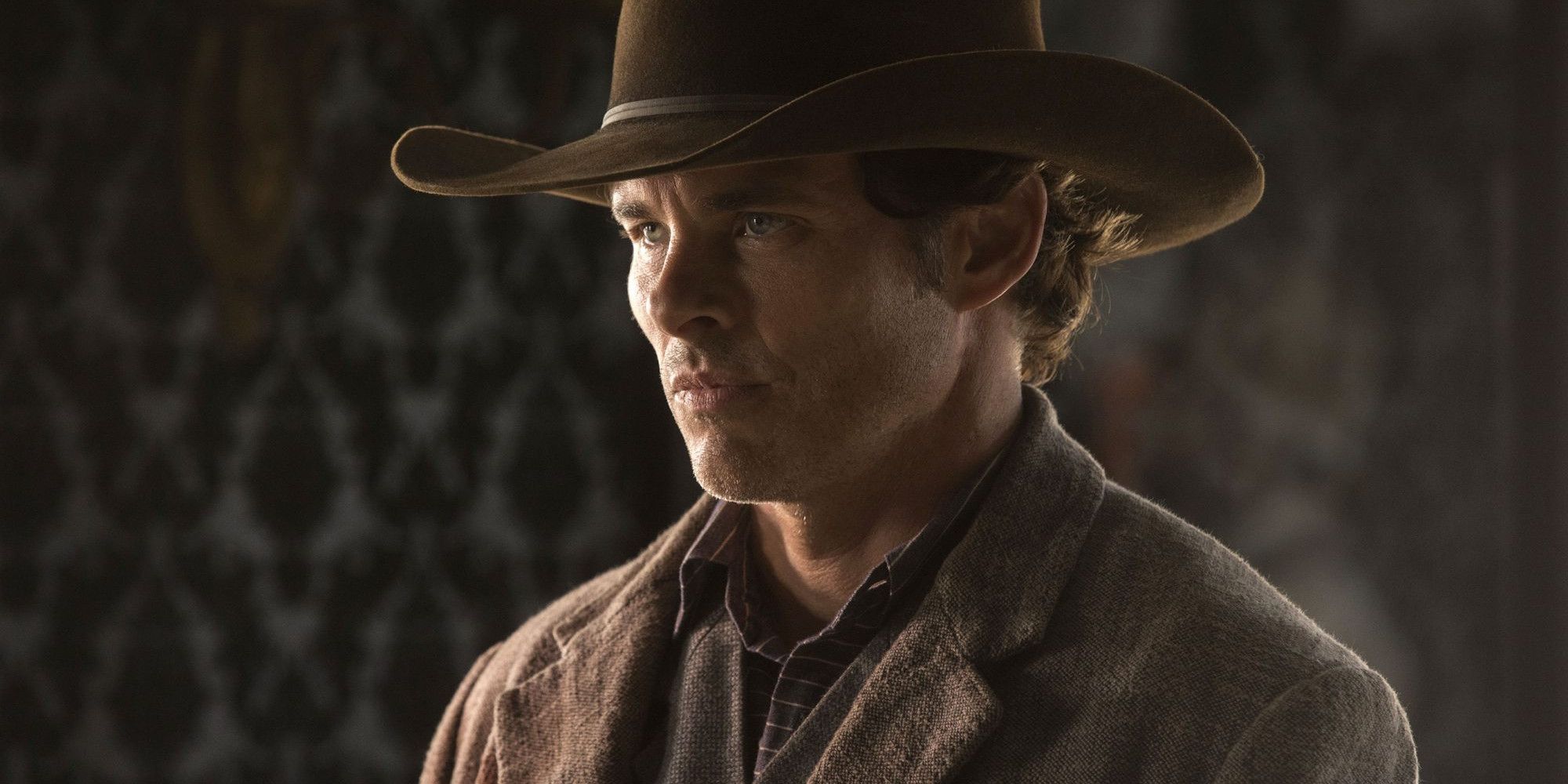 What Westworld Season 5 Needs to Do if the Series Is Saved