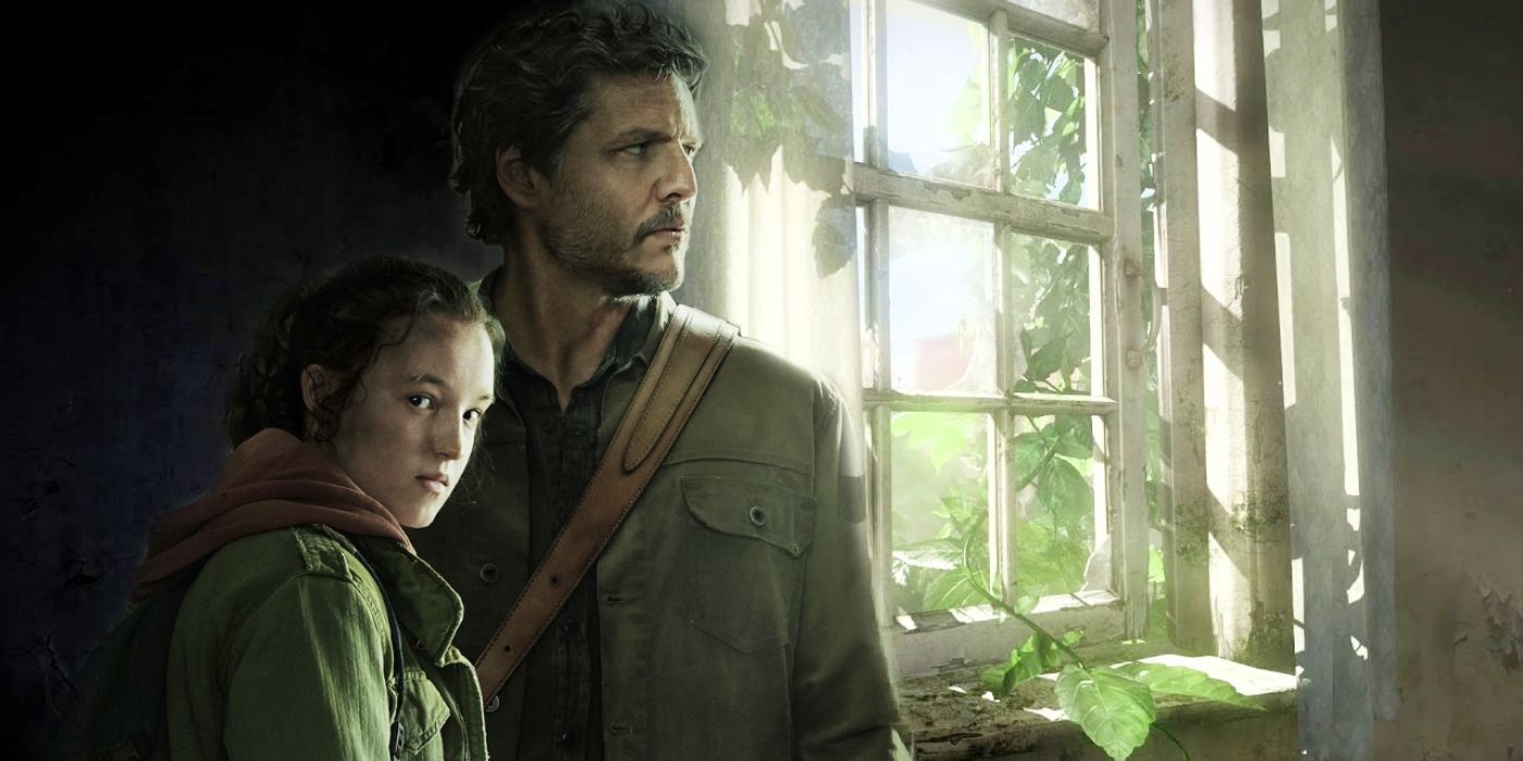 The Last of Us' Episode 3 Release Date and Time: Say Hello to Bill and Frank