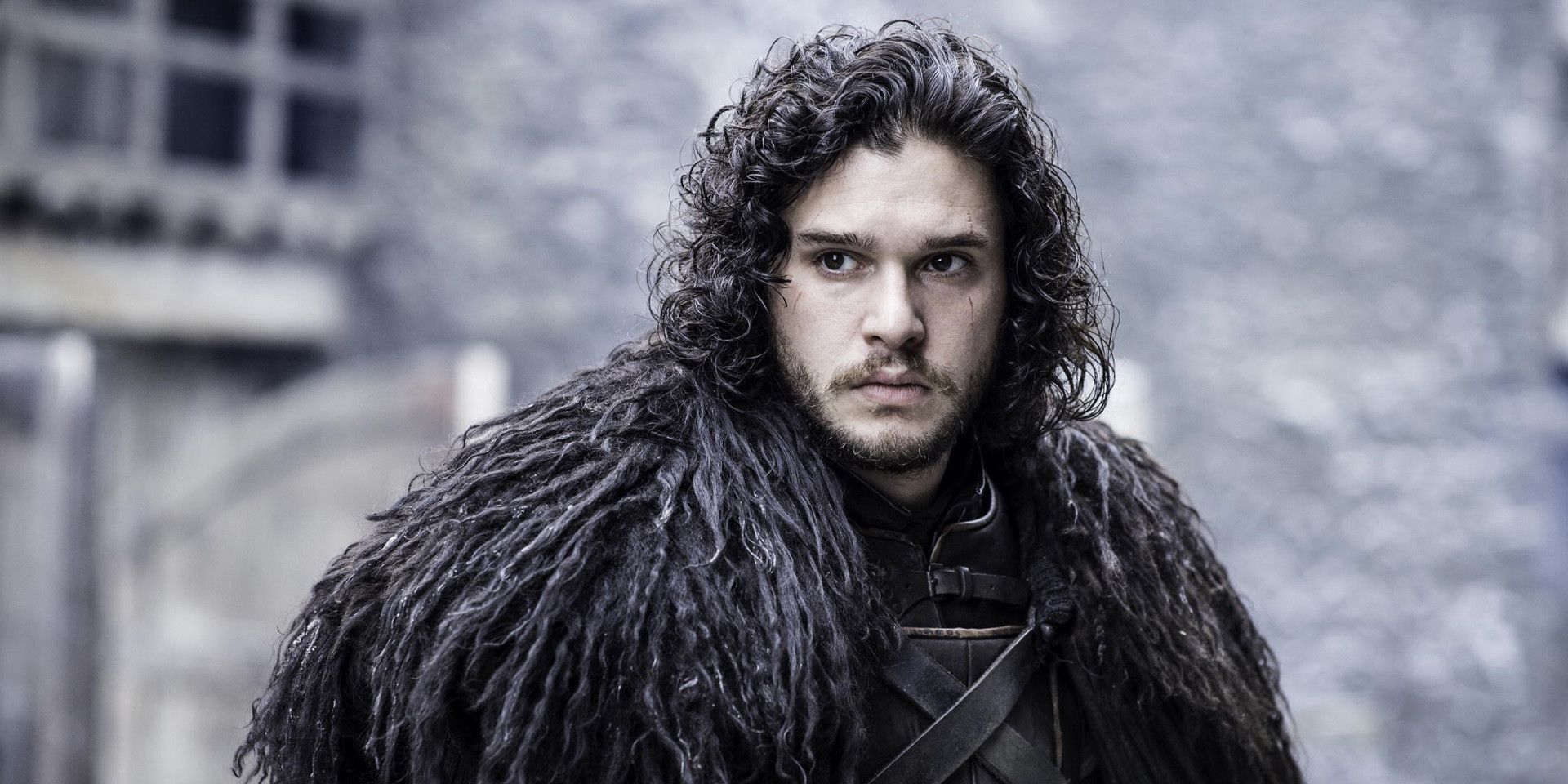 'I Just Can't Watch It': Game of Thrones Star Kit Harington Hasn't Seen House of the Dragon