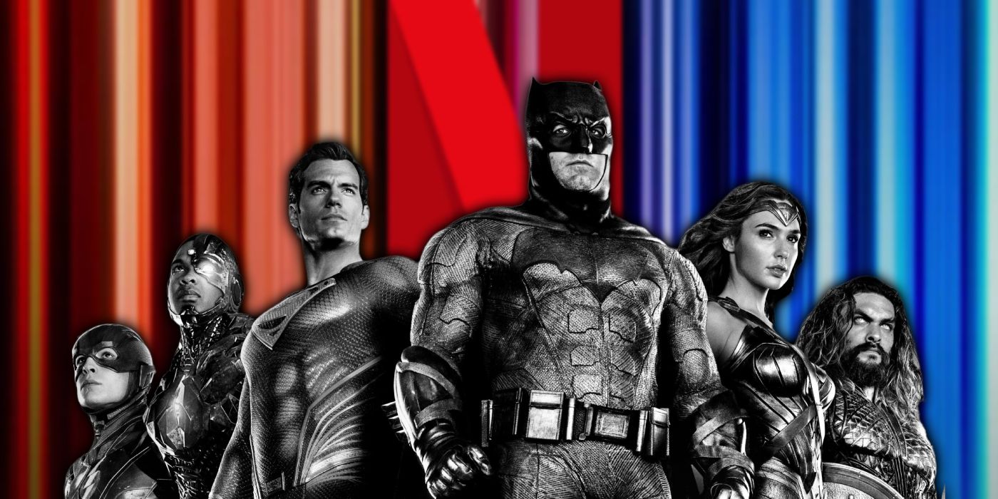 Justice-League-Netflix-Custom-Header