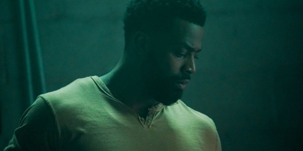 10 Best Episodes Of Chicago PD