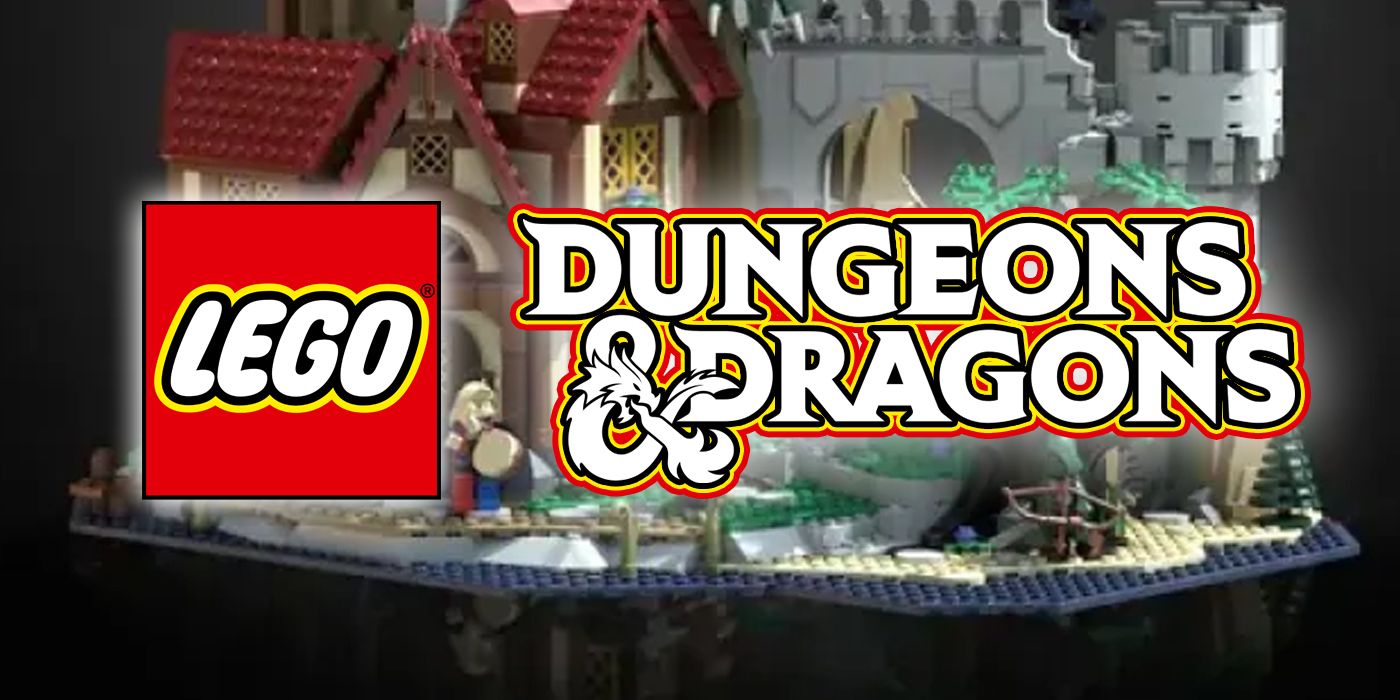 LEGO-Dungeons-and-Dragons-Header